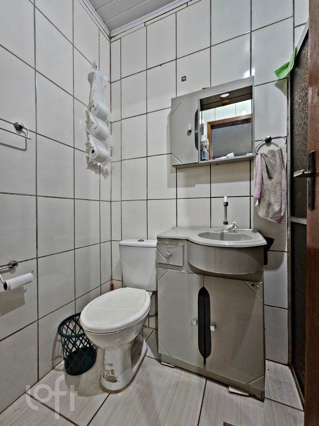 Imagem da propriedade 23