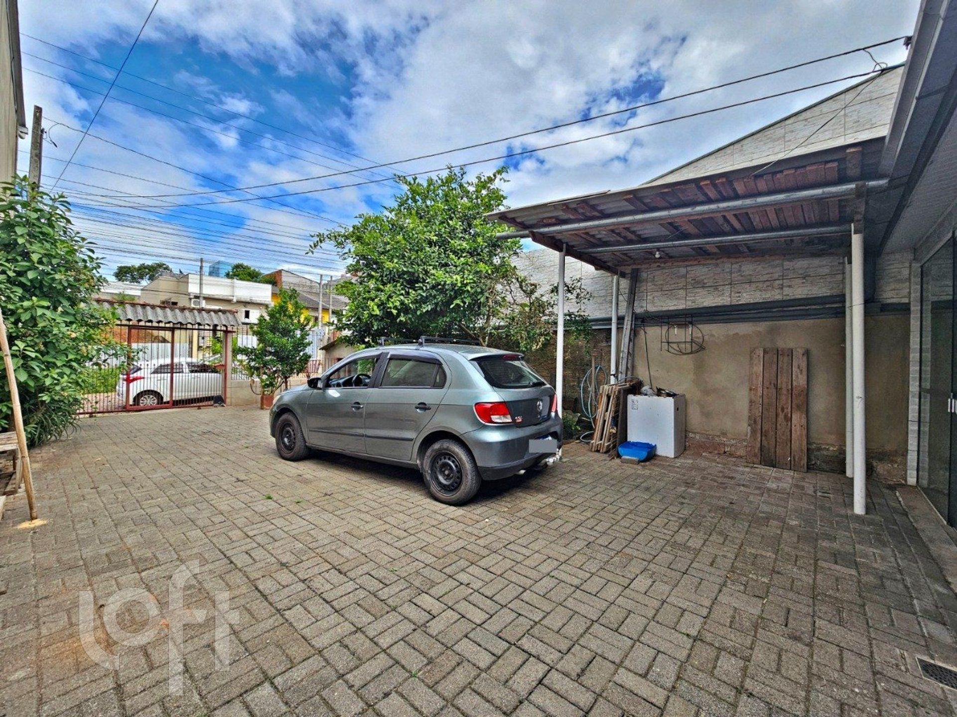 Imagem da propriedade 10