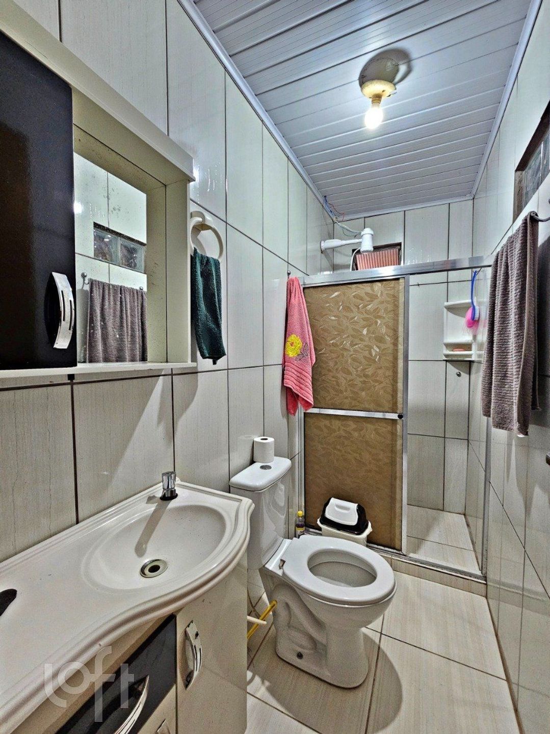 Imagem da propriedade 22