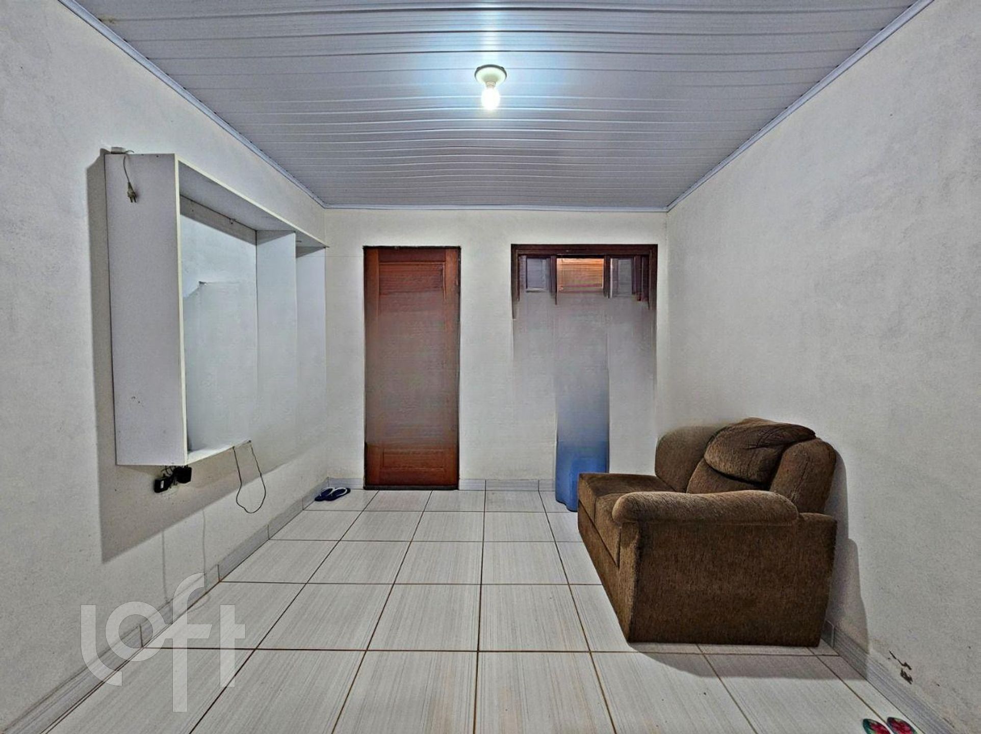 Imagem da propriedade 6