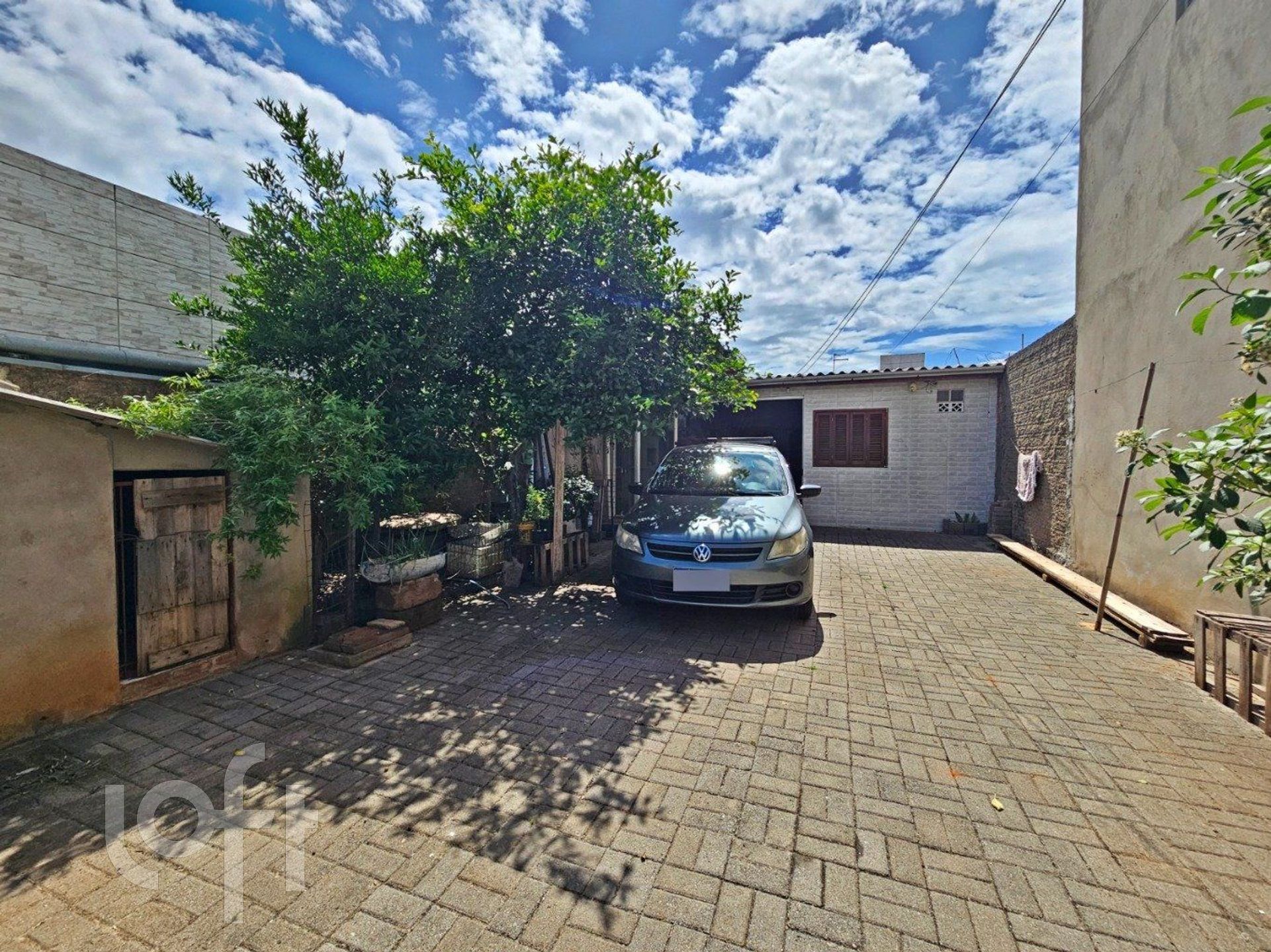 Imagem da propriedade 8