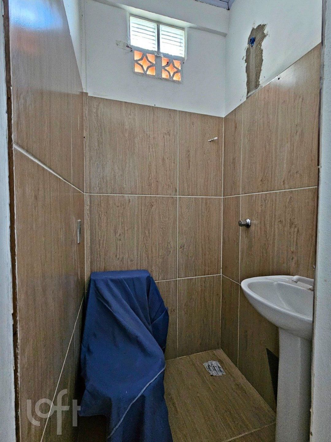 Imagem da propriedade 18