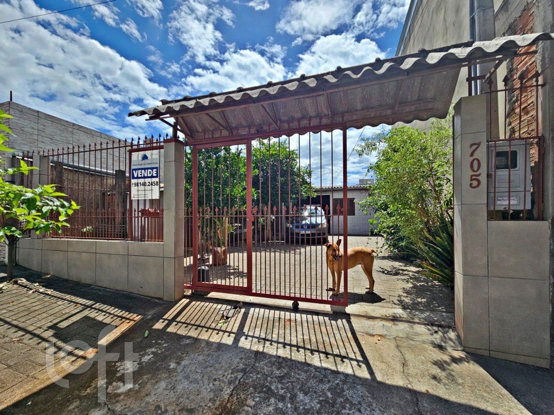 Imagem da propriedade 13