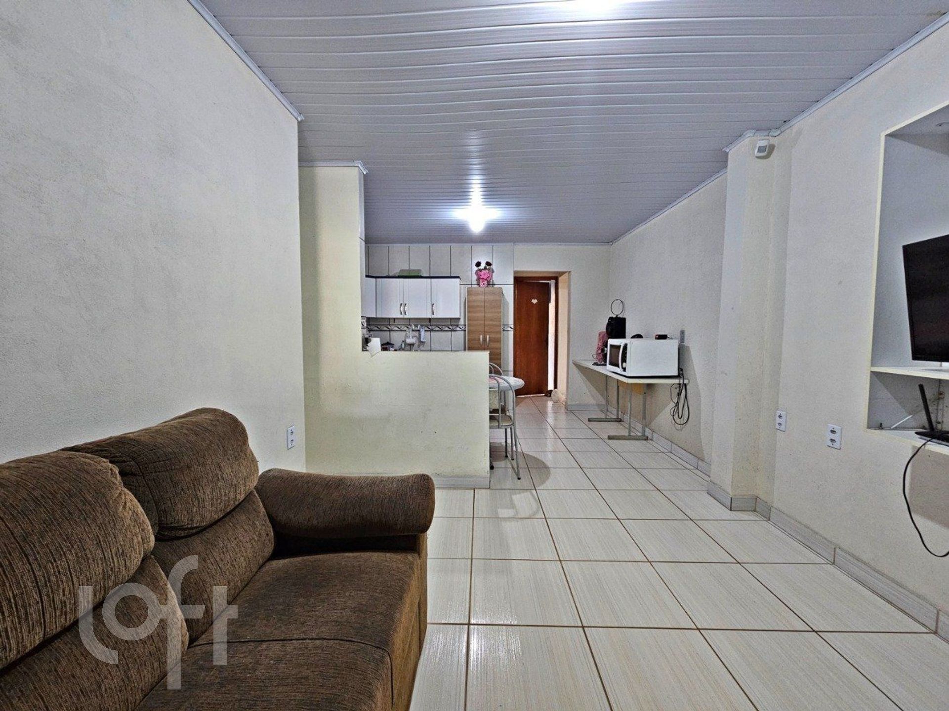 Imagem da propriedade 53