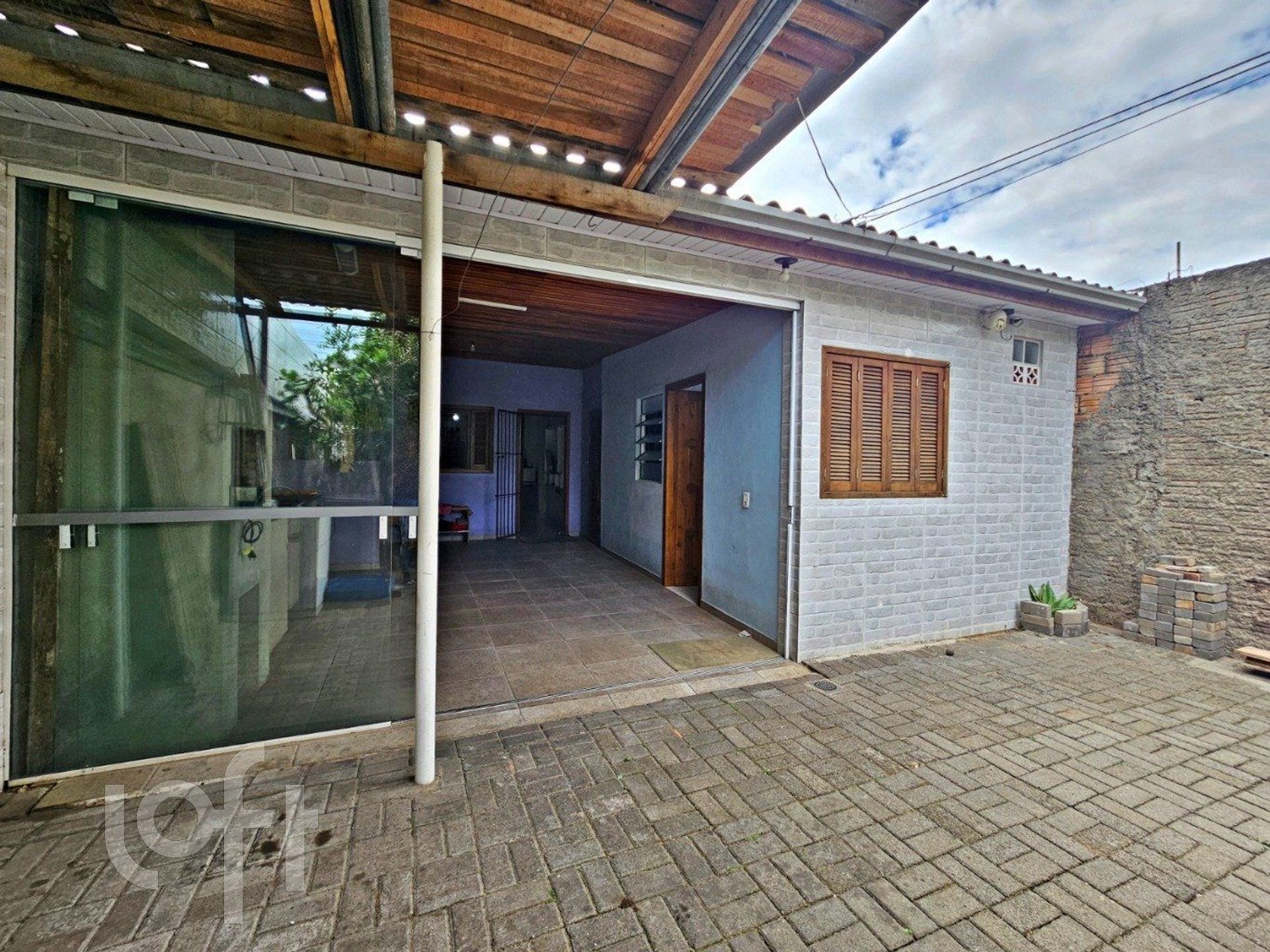 Imagem da propriedade 40