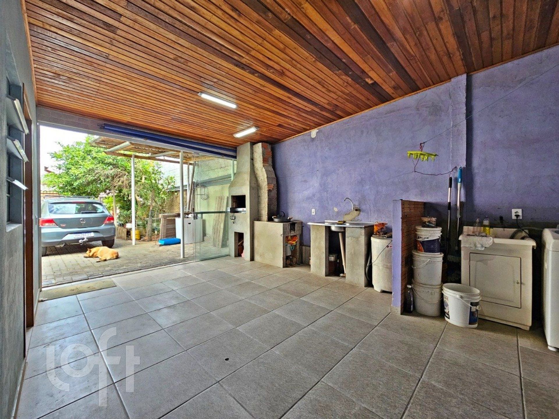 Imagem da propriedade 38