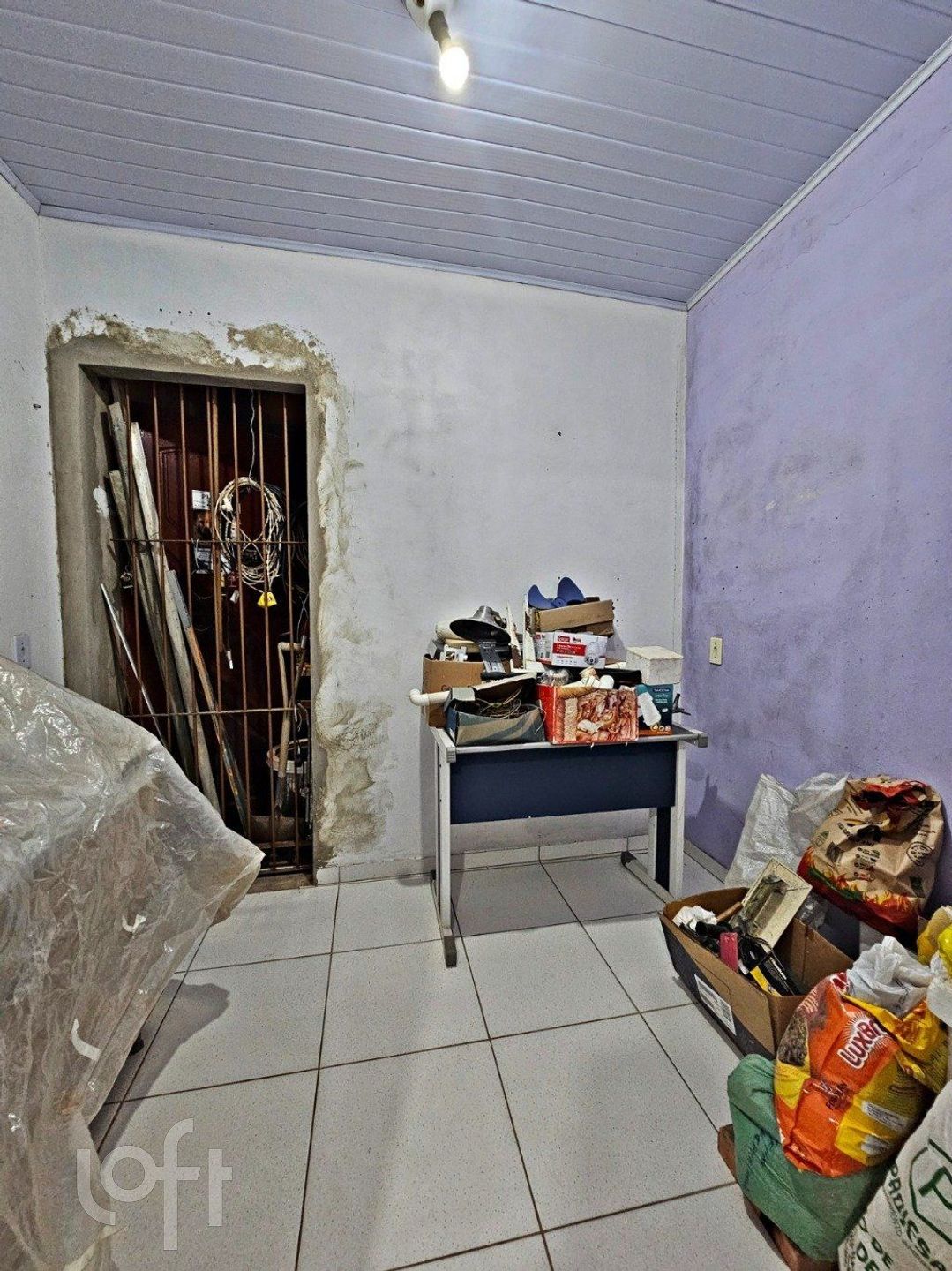 Imagem da propriedade 14