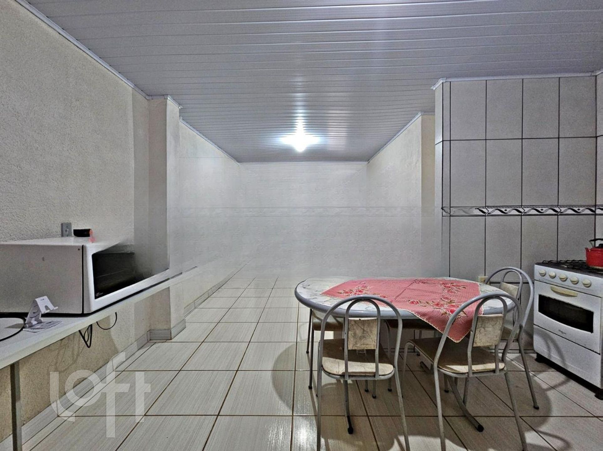 Imagem da propriedade 4