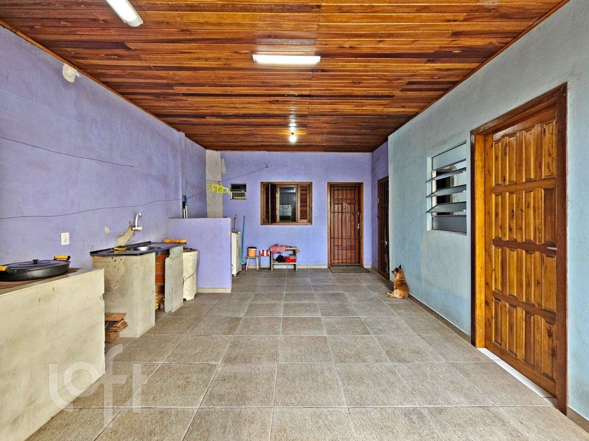 Imagem da propriedade 35