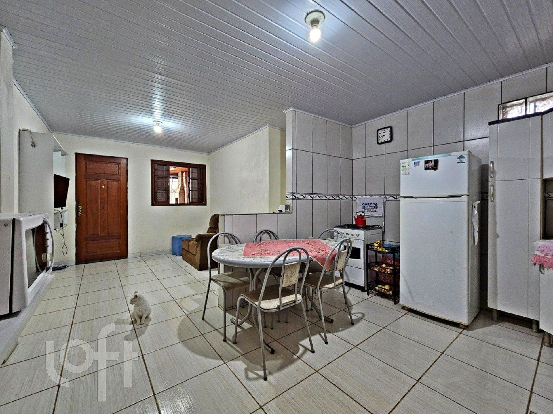 Imagem da propriedade 28