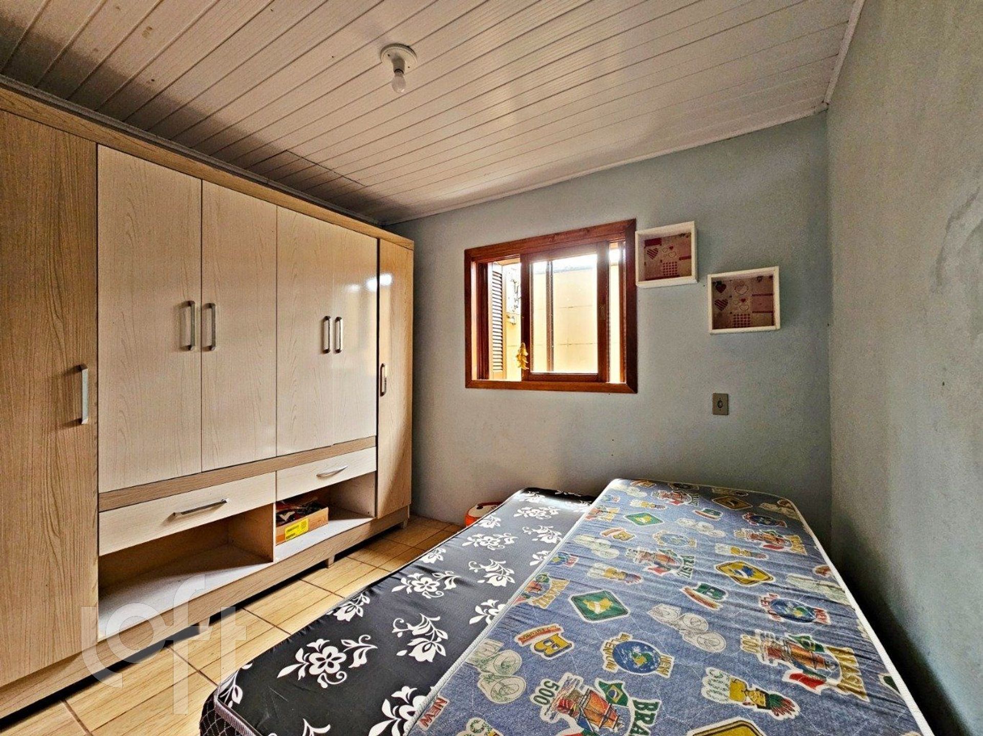 Imagem da propriedade 47