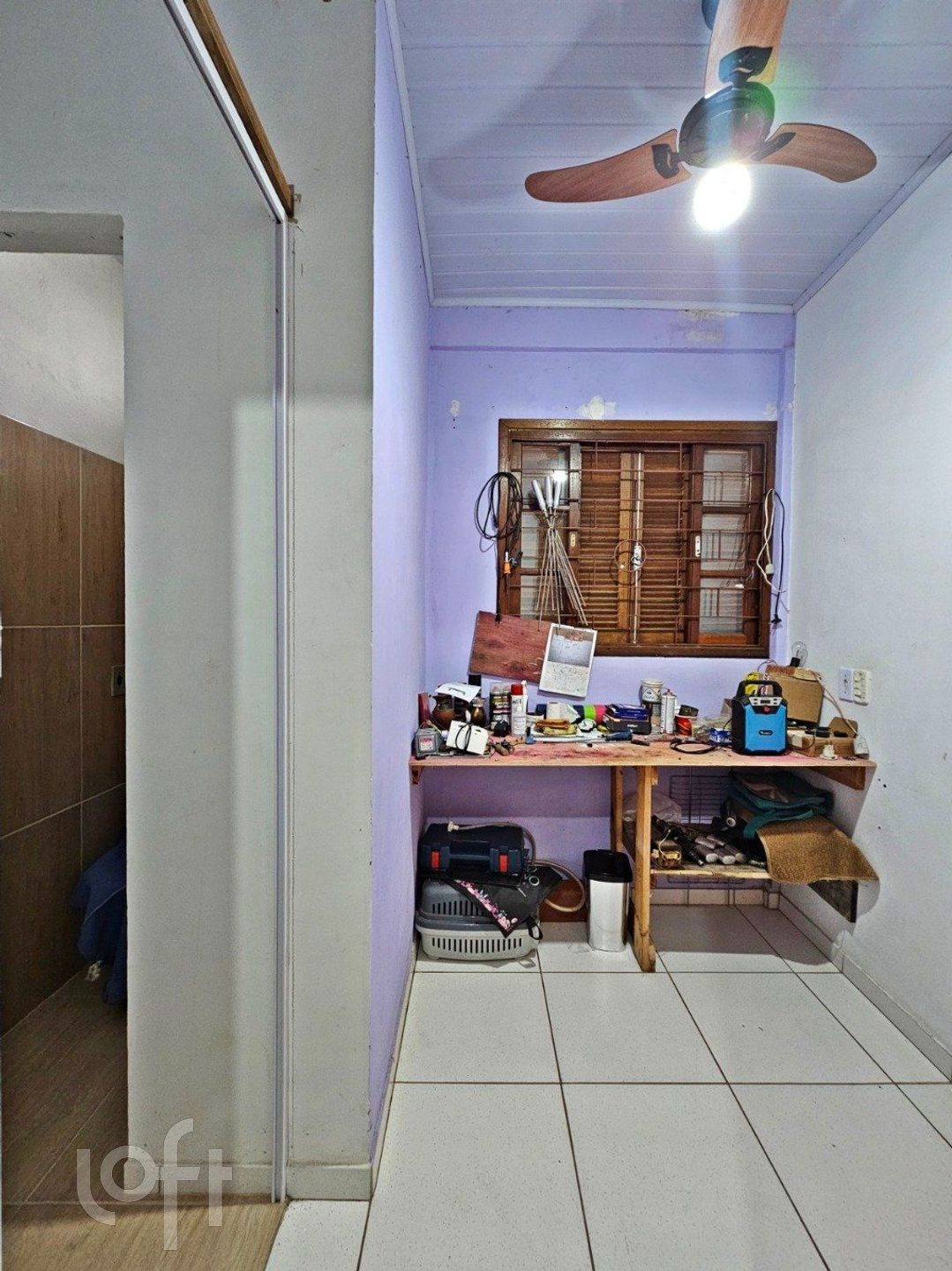 Imagem da propriedade 16