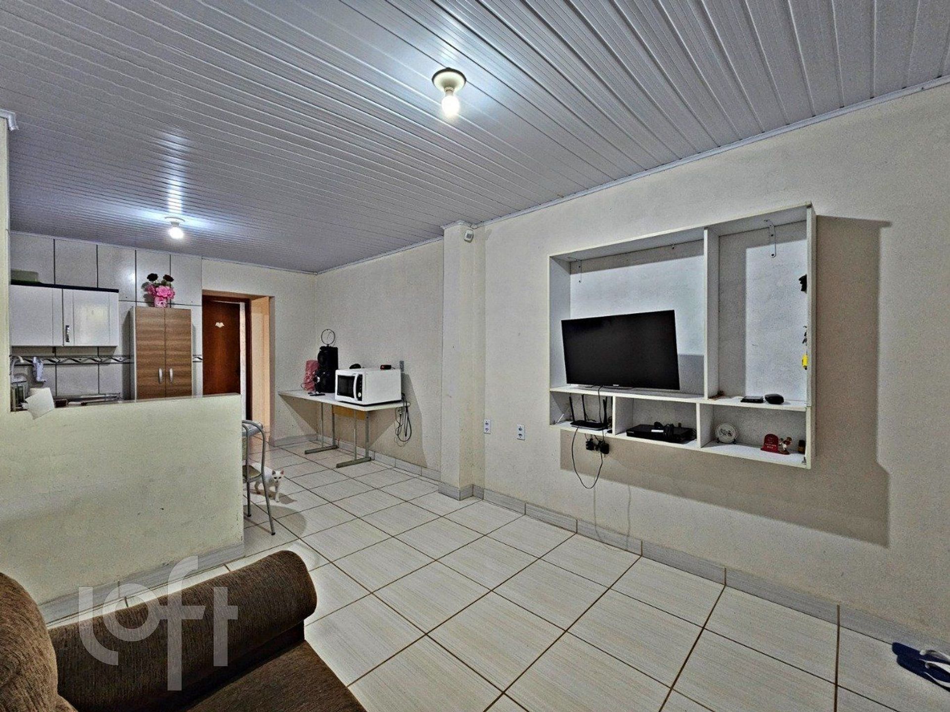 Imagem da propriedade 54