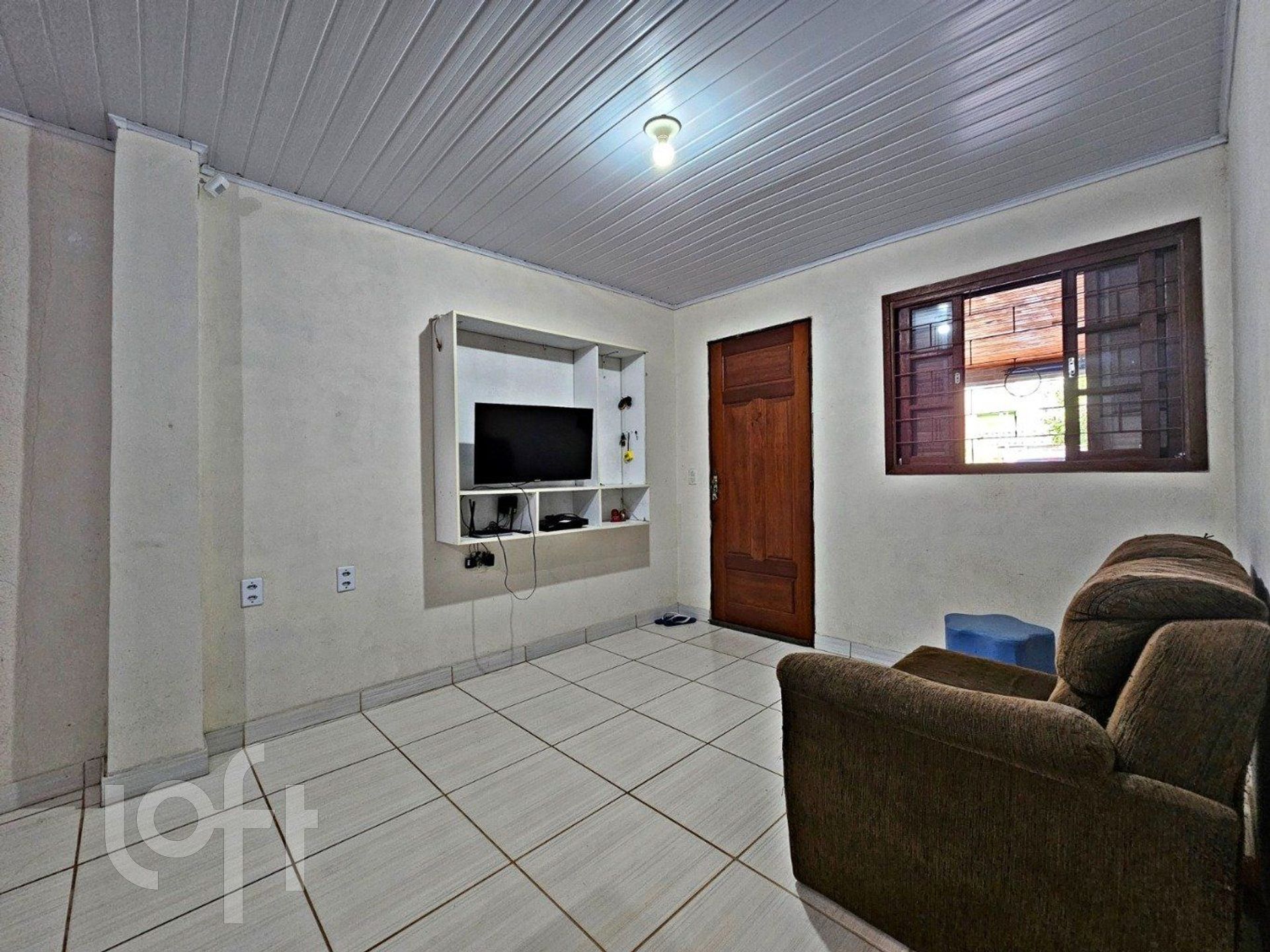 Imagem da propriedade 32