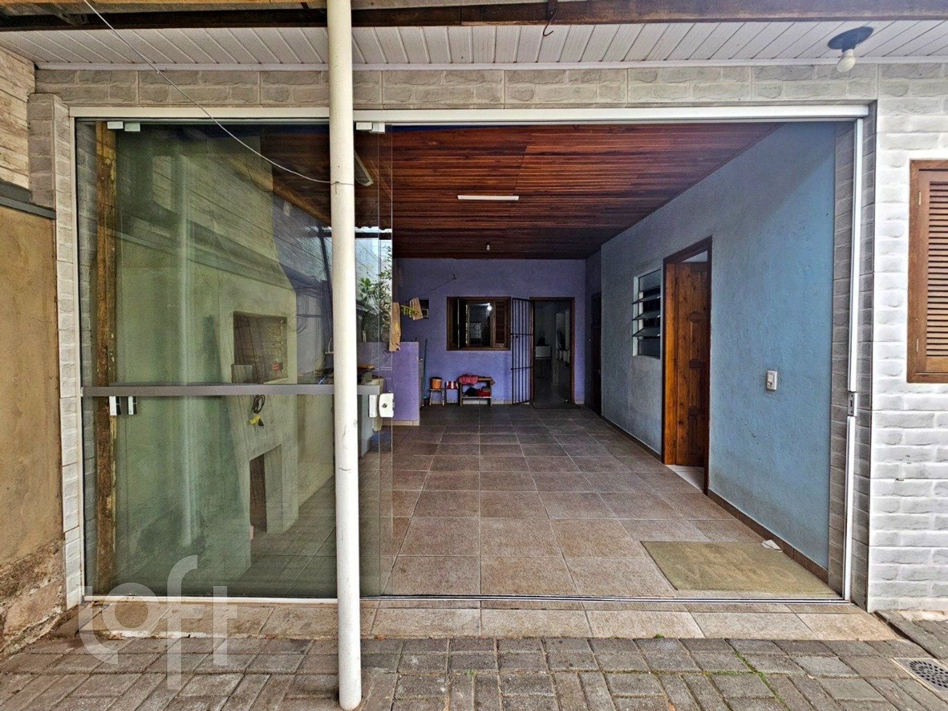 Imagem da propriedade 56