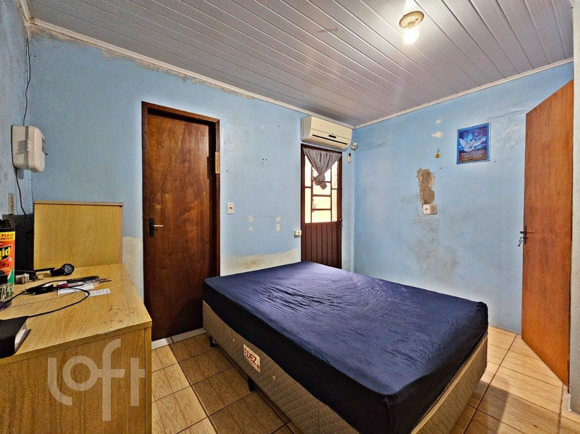 Imagem da propriedade 24