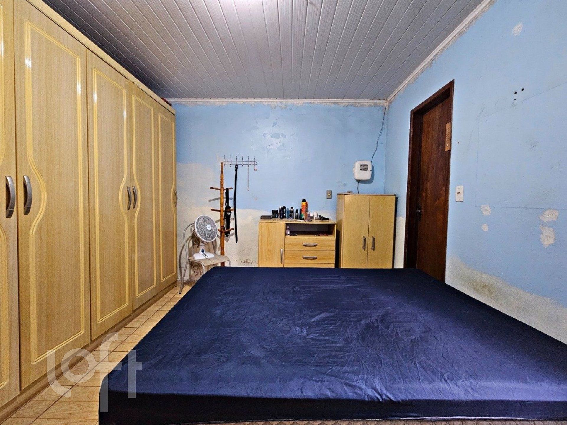 Imagem da propriedade 26