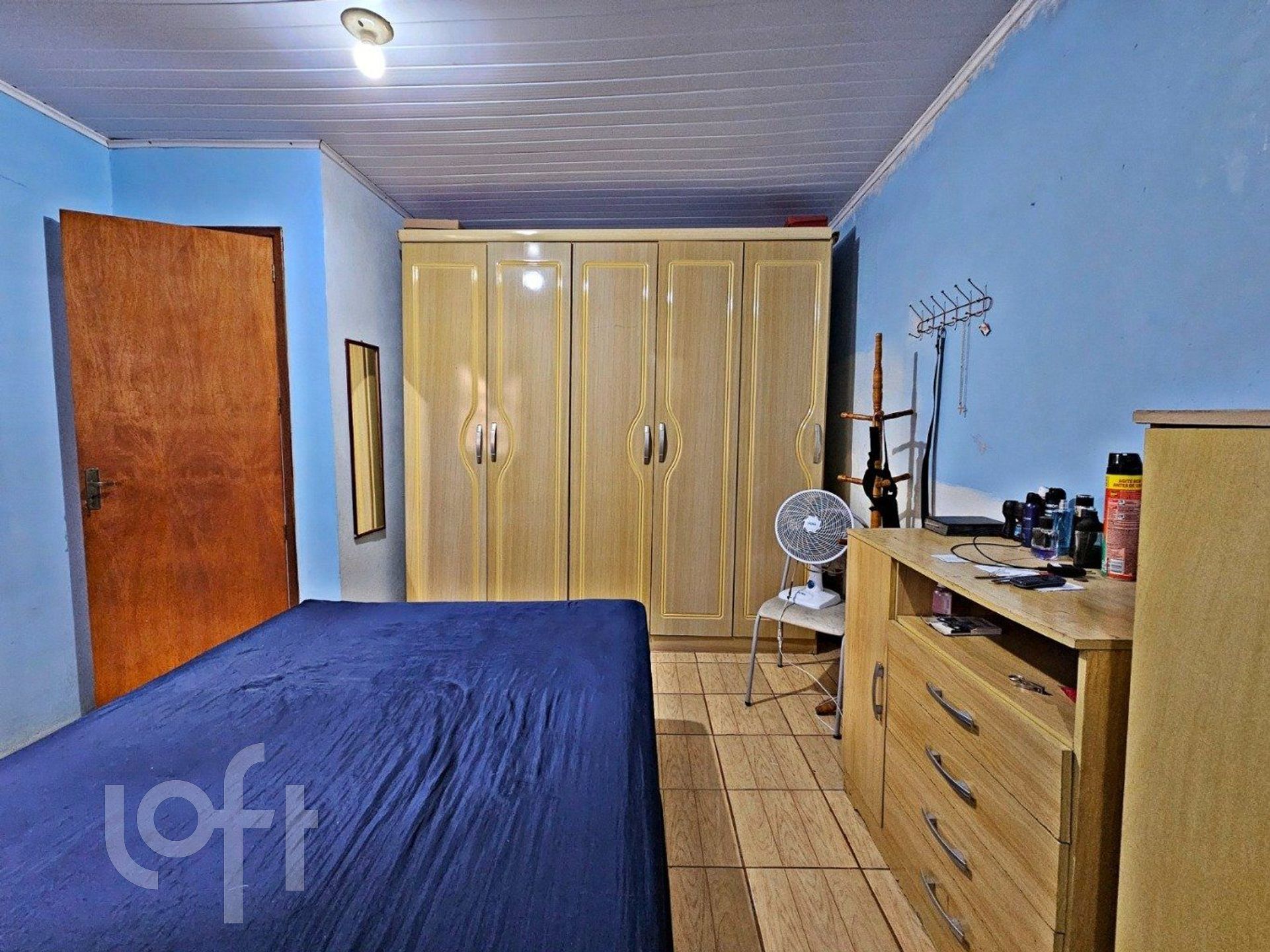 Imagem da propriedade 25