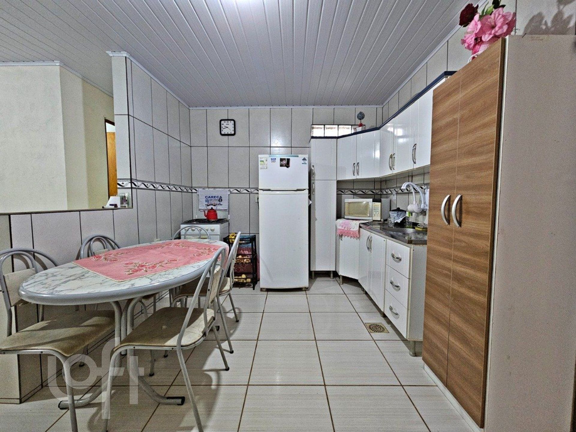 Imagem da propriedade 30