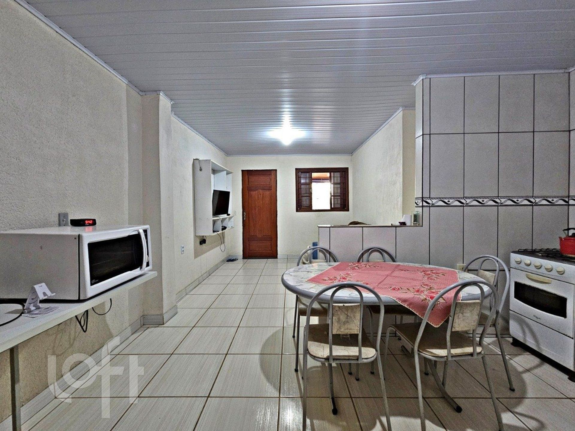 Imagem da propriedade 17