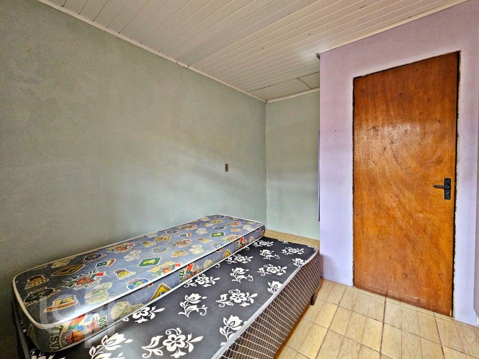 Imagem da propriedade 21