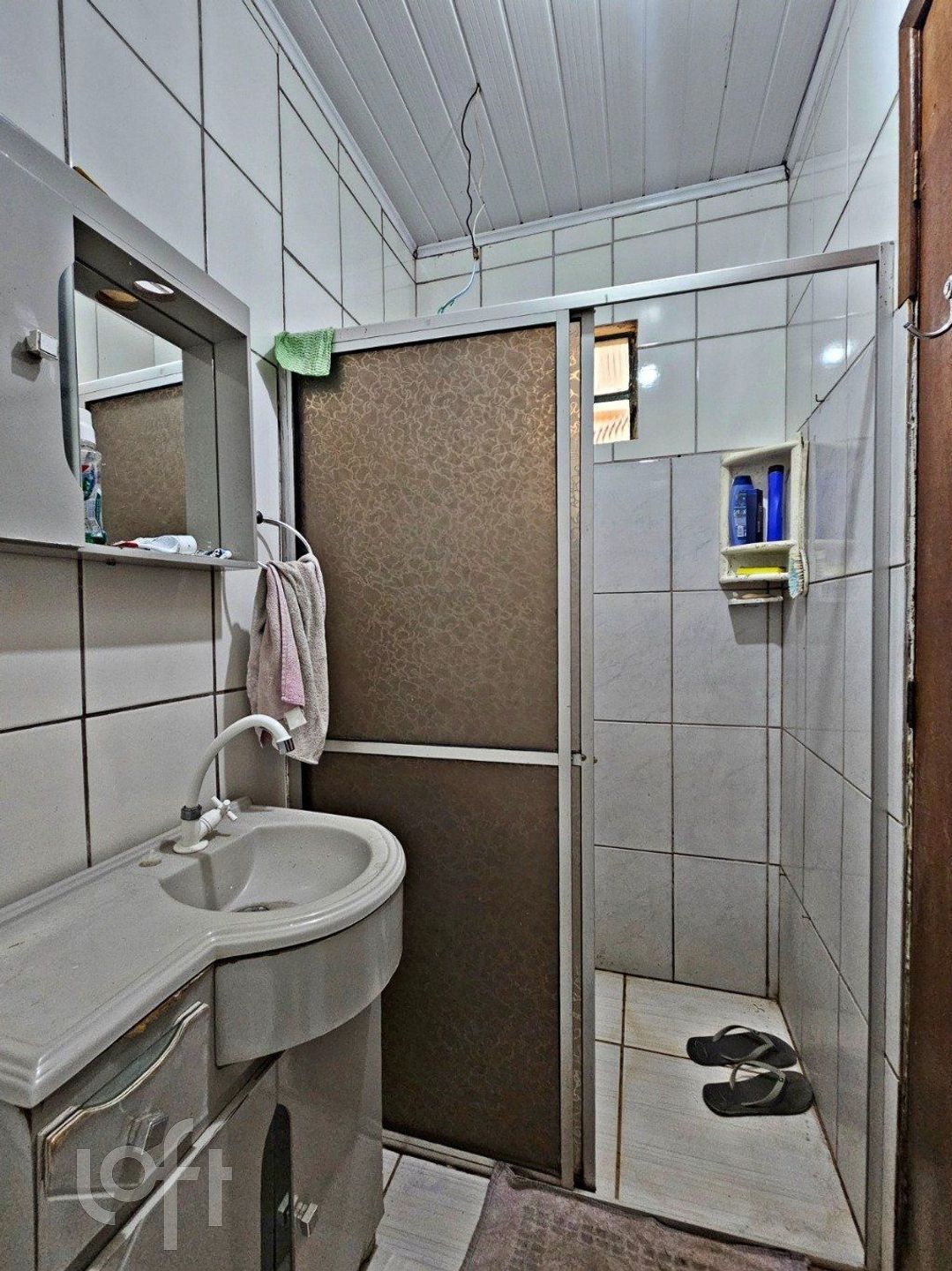 Imagem da propriedade 48