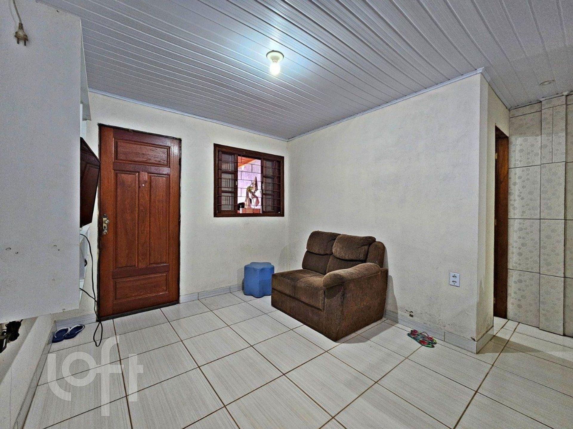 Imagem da propriedade 31