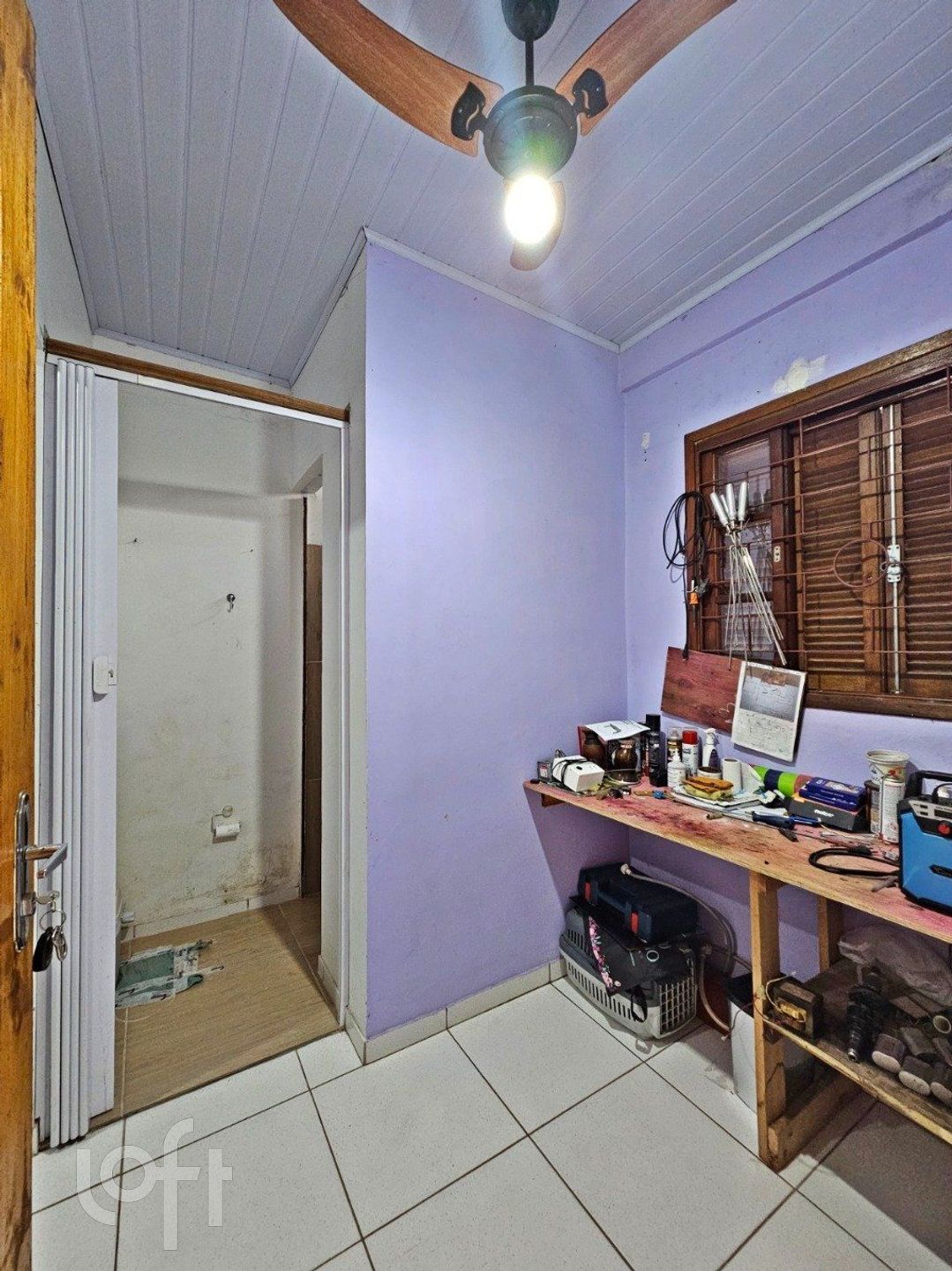 Imagem da propriedade 15