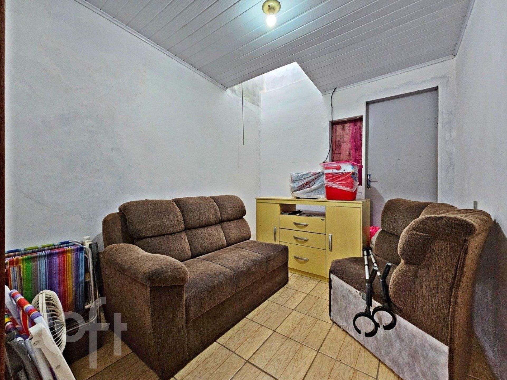 Imagem da propriedade 20