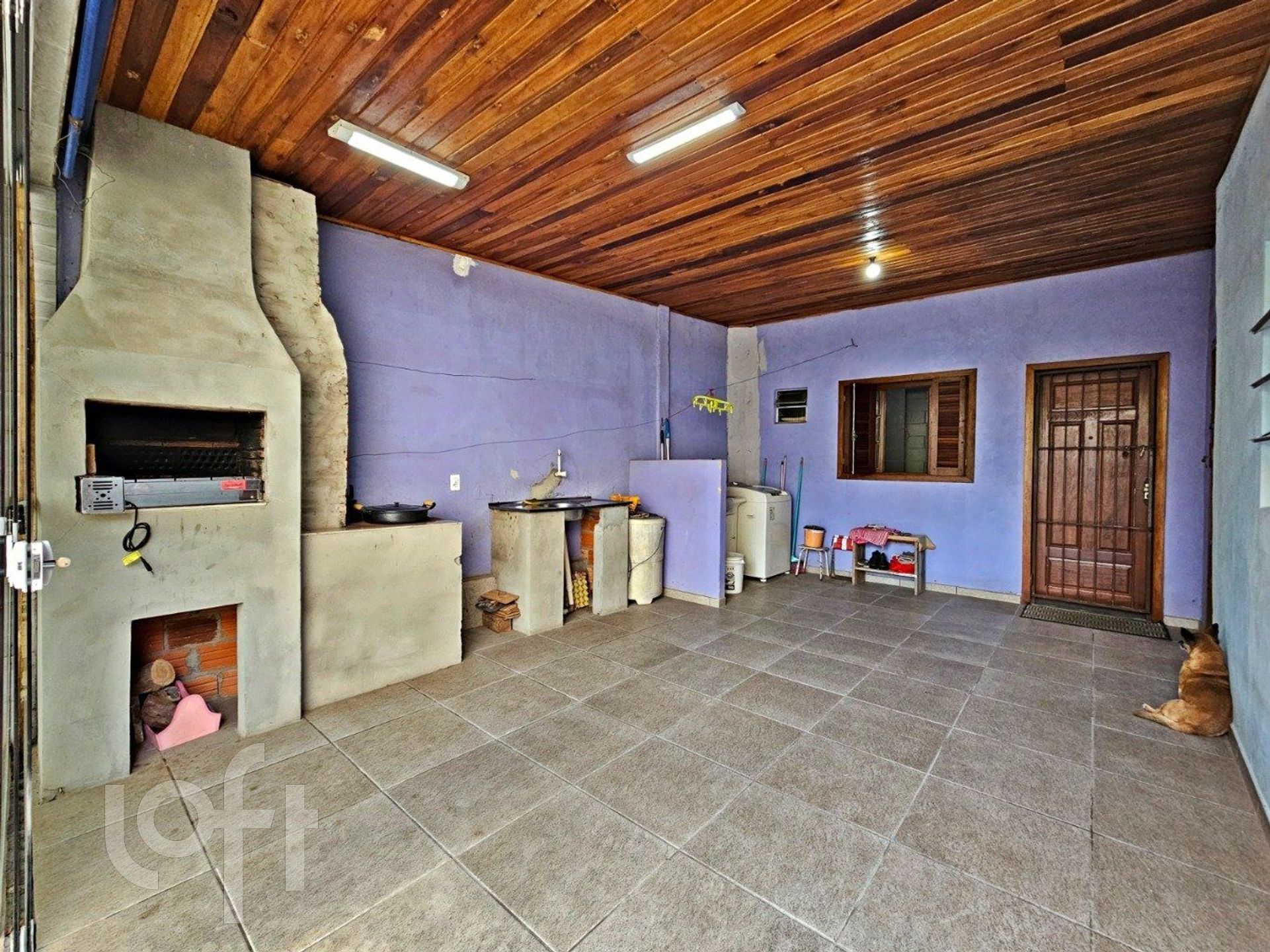 Imagem da propriedade 36