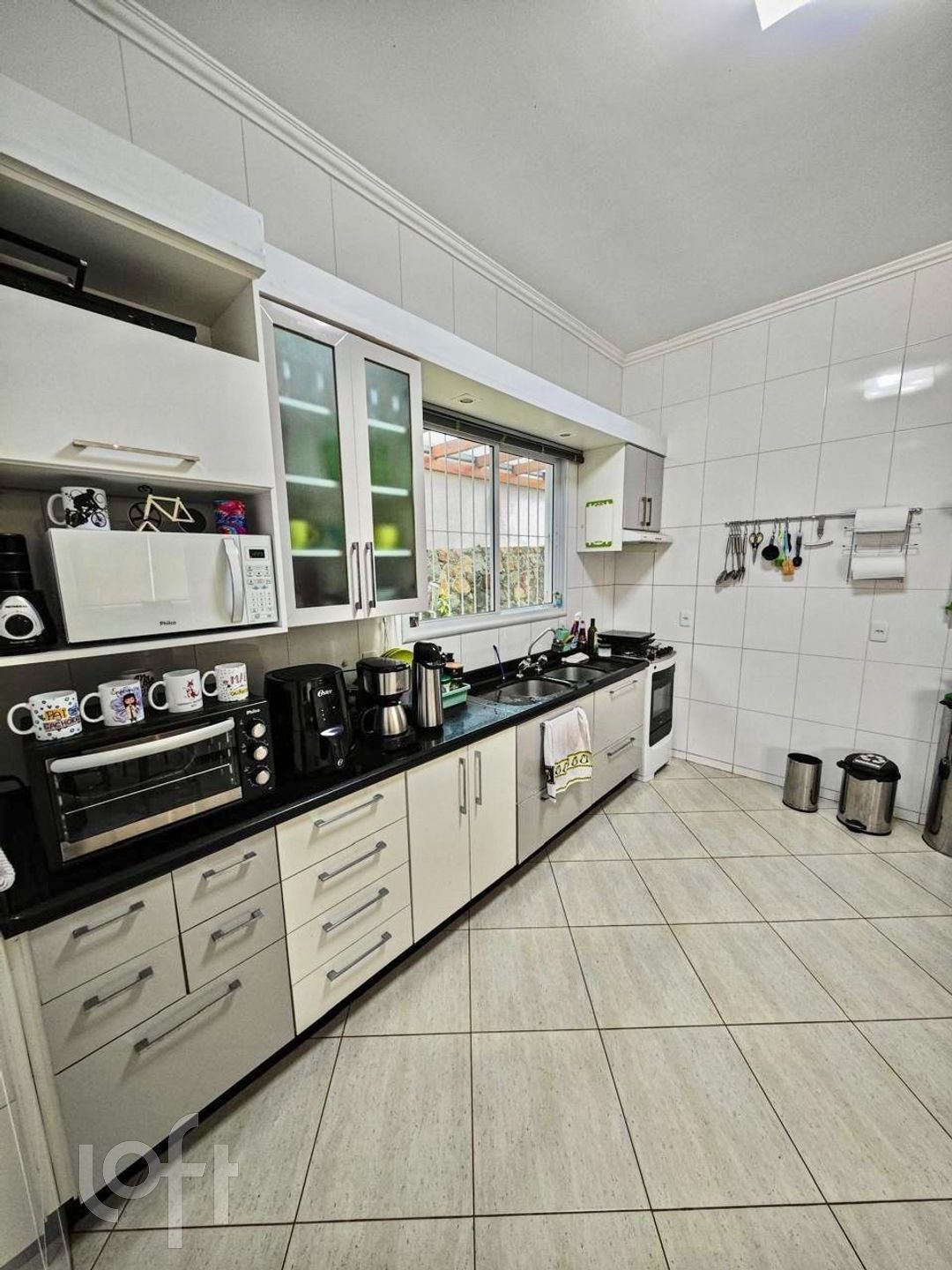 Imagem da propriedade 4