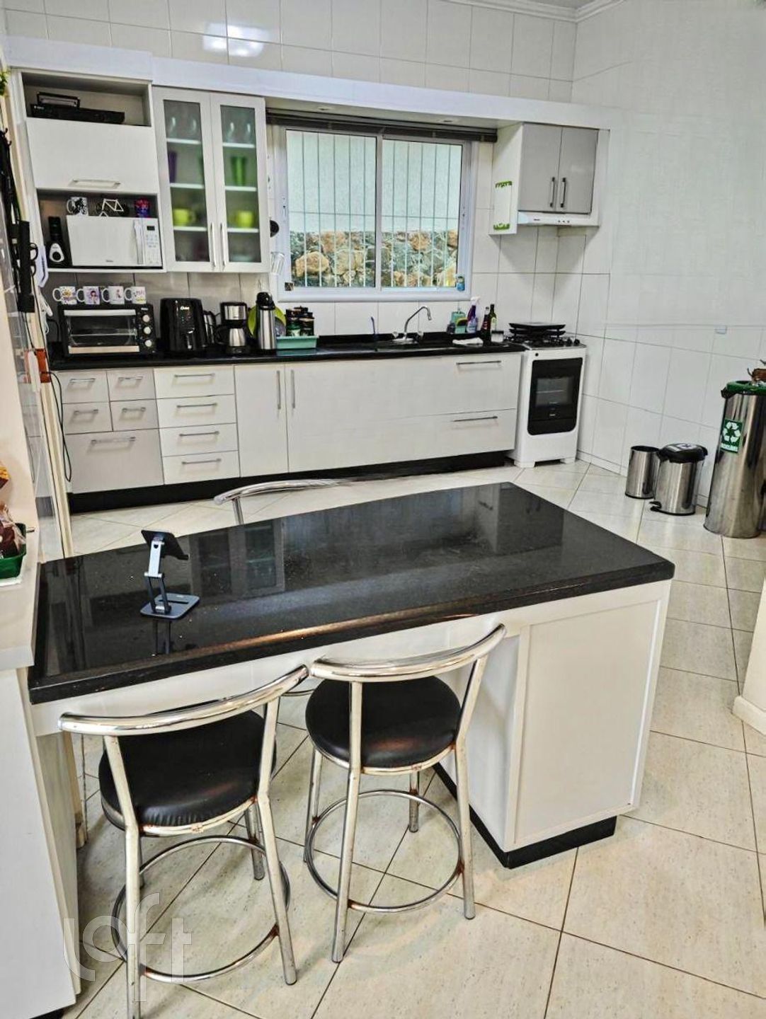 Imagem da propriedade 7