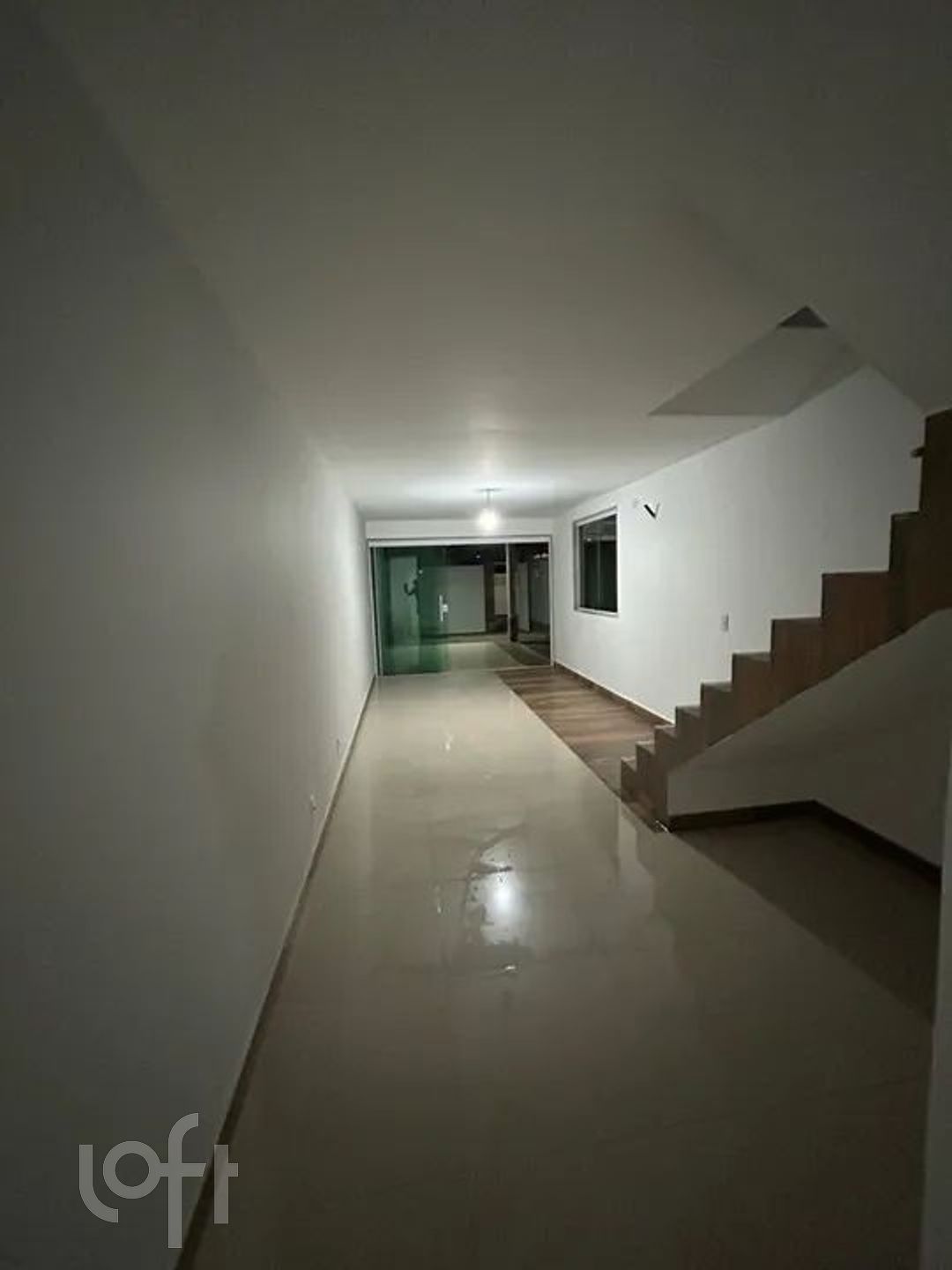Casa à venda em Freguesia (Jacarepaguá) com 135 m², 4 quartos