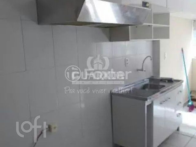 Apartamento com 75m², 2 dormitórios, 1 vaga, Vila Ipiranga em Porto Alegre