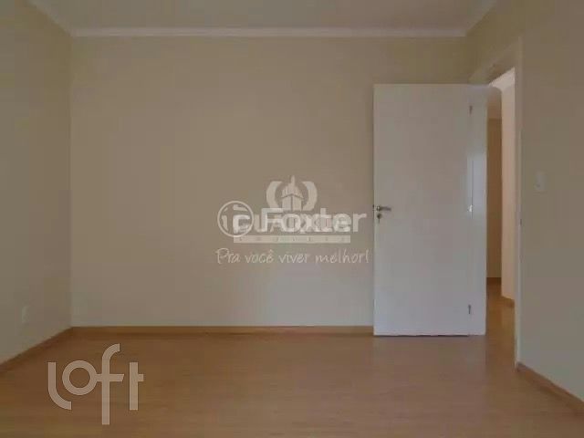 Apartamento com 75m², 2 dormitórios, 1 vaga, Vila Ipiranga em Porto Alegre