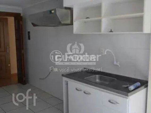 Apartamento com 75m², 2 dormitórios, 1 vaga, Vila Ipiranga em Porto Alegre