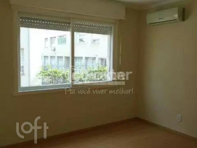 Apartamento com 75m², 2 dormitórios, 1 vaga, Vila Ipiranga em Porto Alegre
