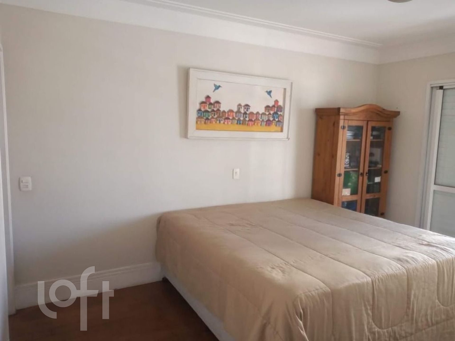 Apartamento à venda com 3 quartos, 170m² - Foto 28