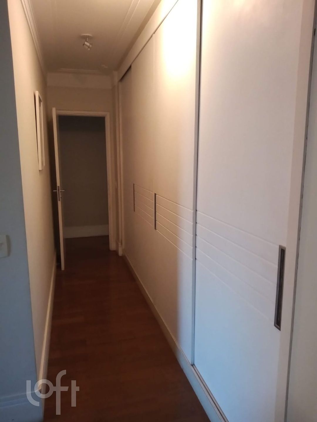 Apartamento à venda com 3 quartos, 170m² - Foto 10