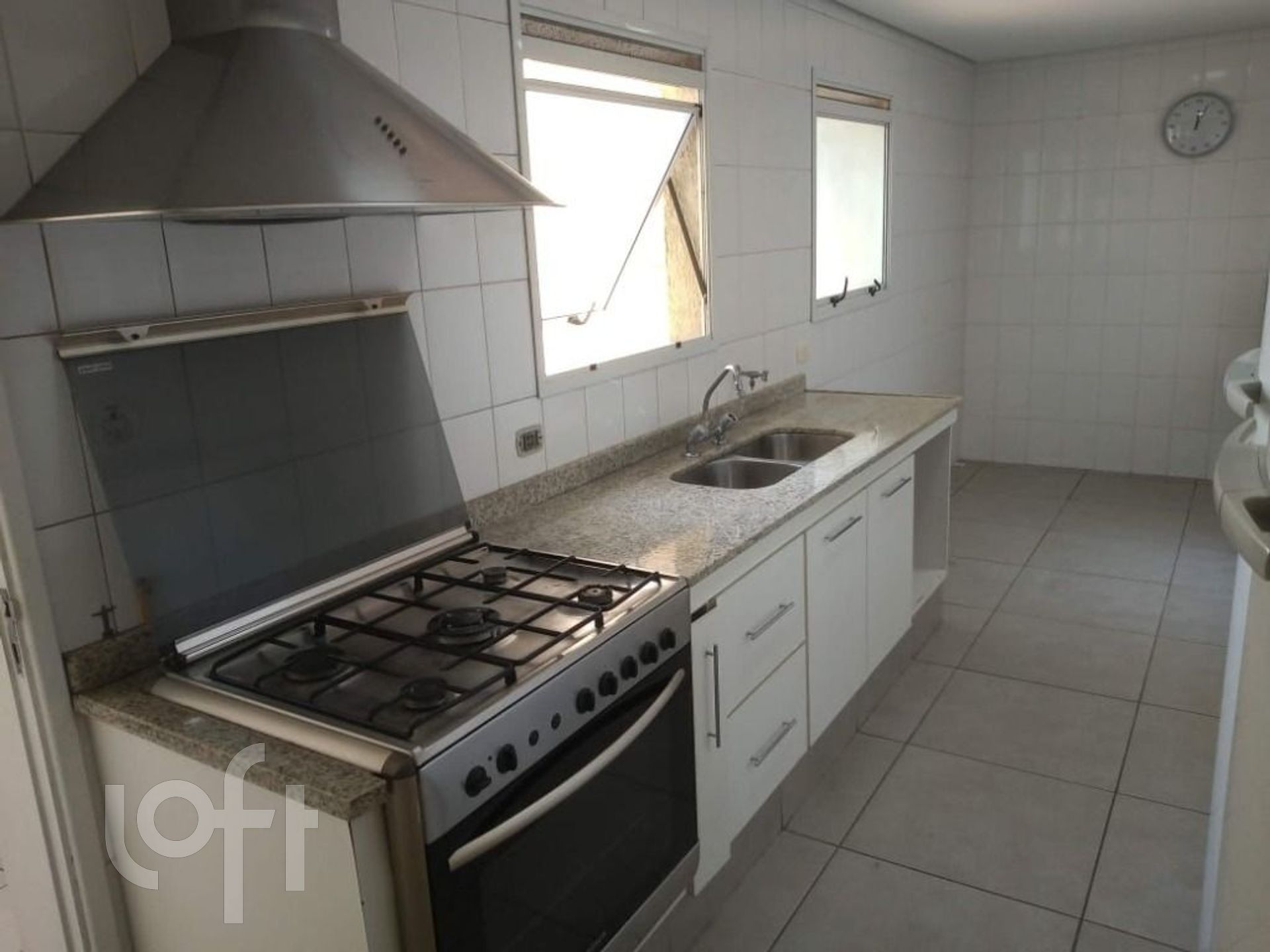 Apartamento à venda com 3 quartos, 170m² - Foto 18