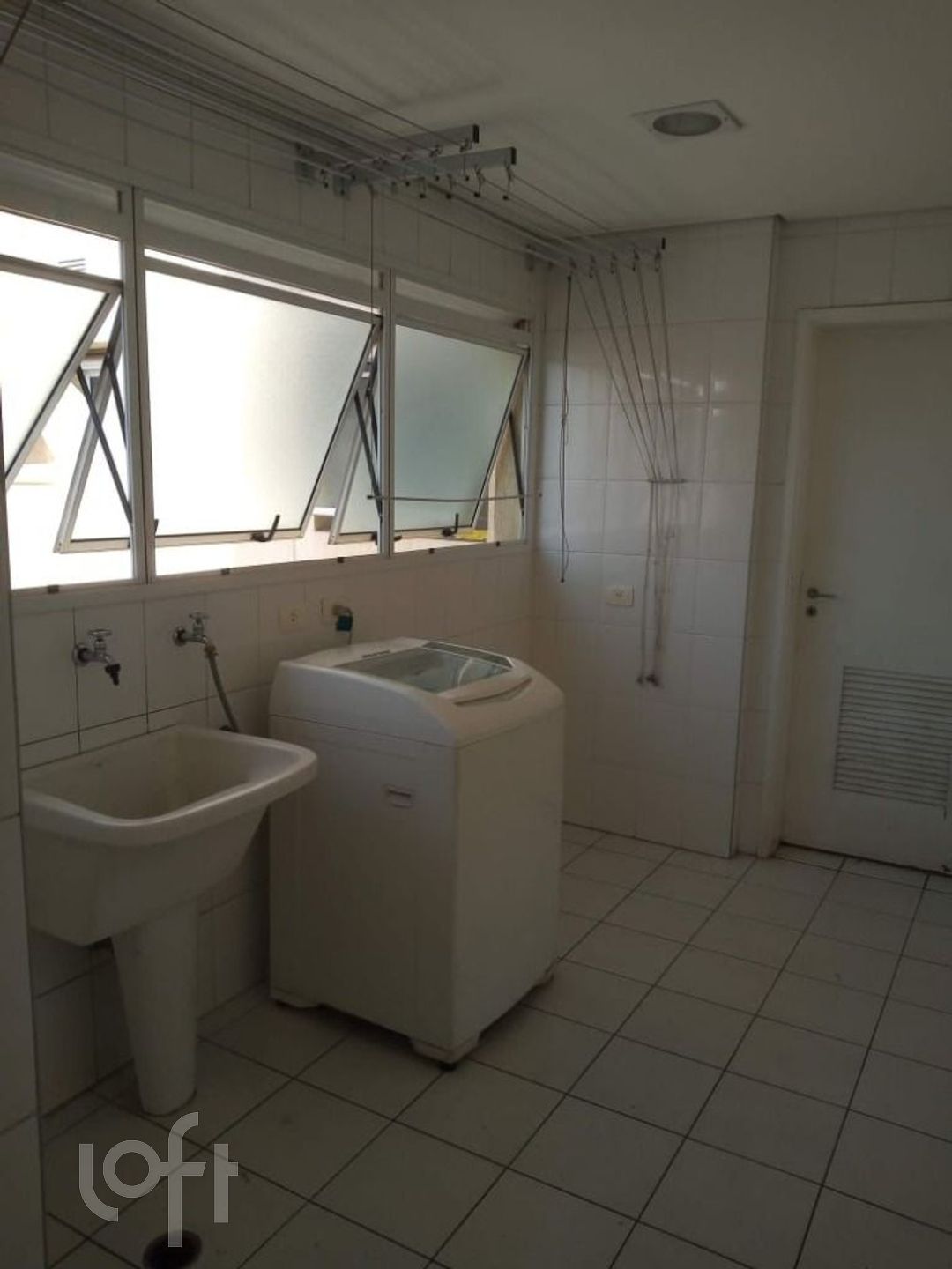 Apartamento à venda com 3 quartos, 170m² - Foto 20