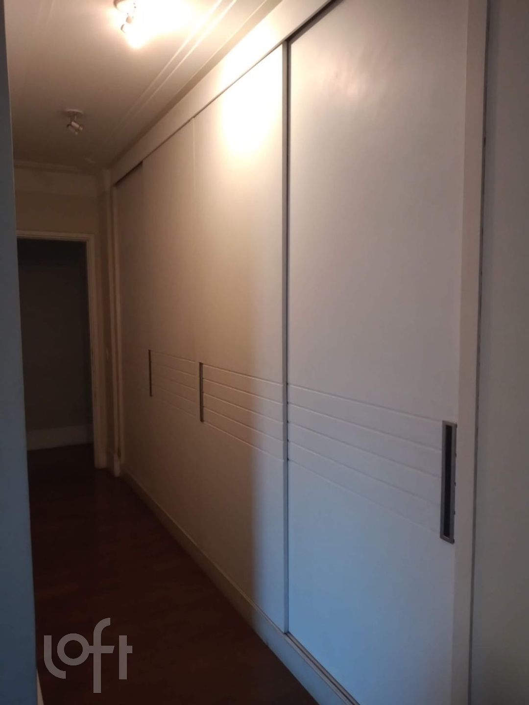 Apartamento à venda com 3 quartos, 170m² - Foto 22