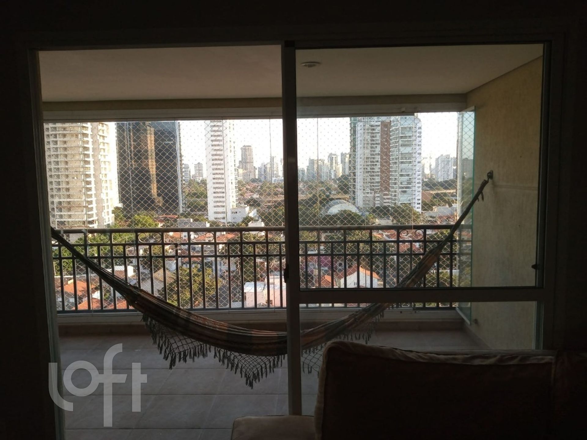 Apartamento à venda com 3 quartos, 170m² - Foto 8