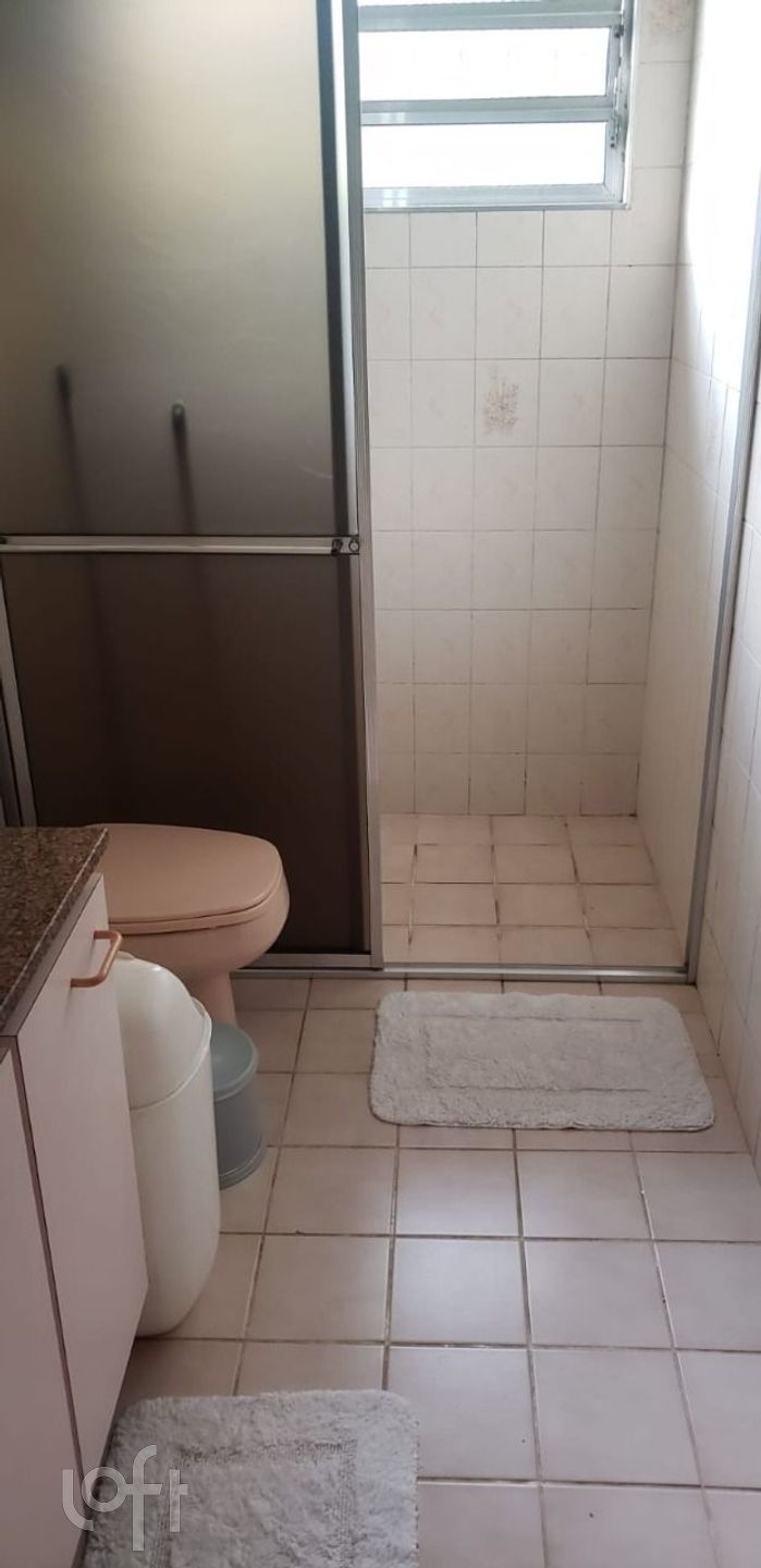 Casa à venda com 3 quartos, 170m² - Foto 13