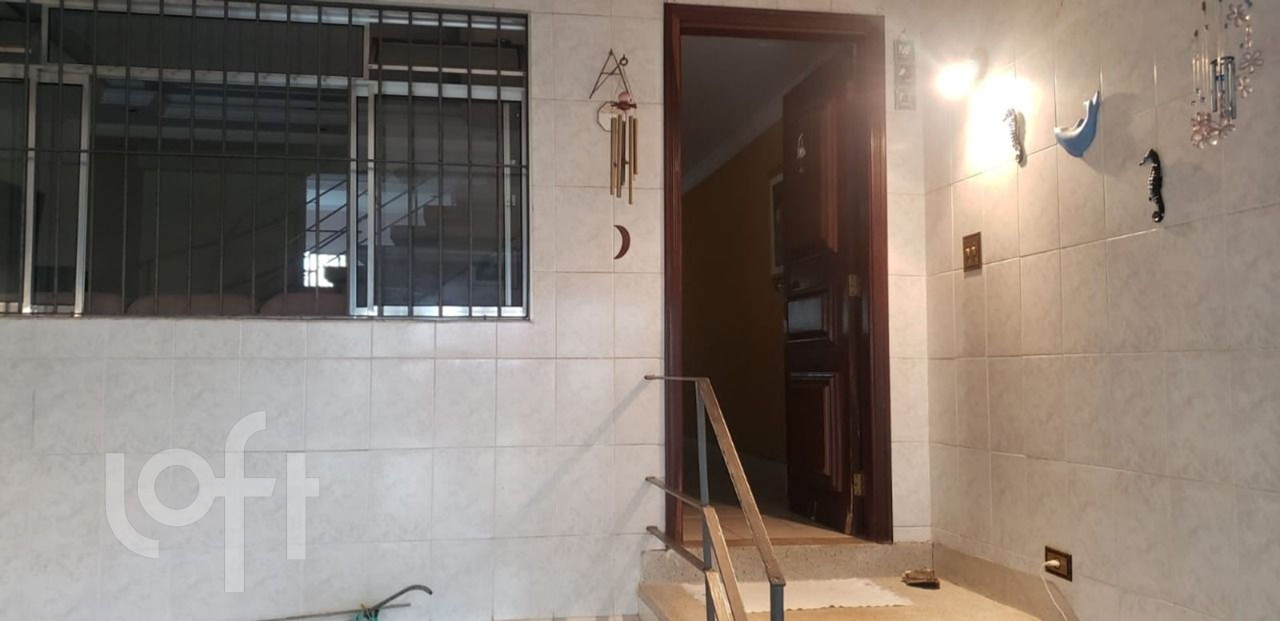 Casa à venda com 3 quartos, 170m² - Foto 14