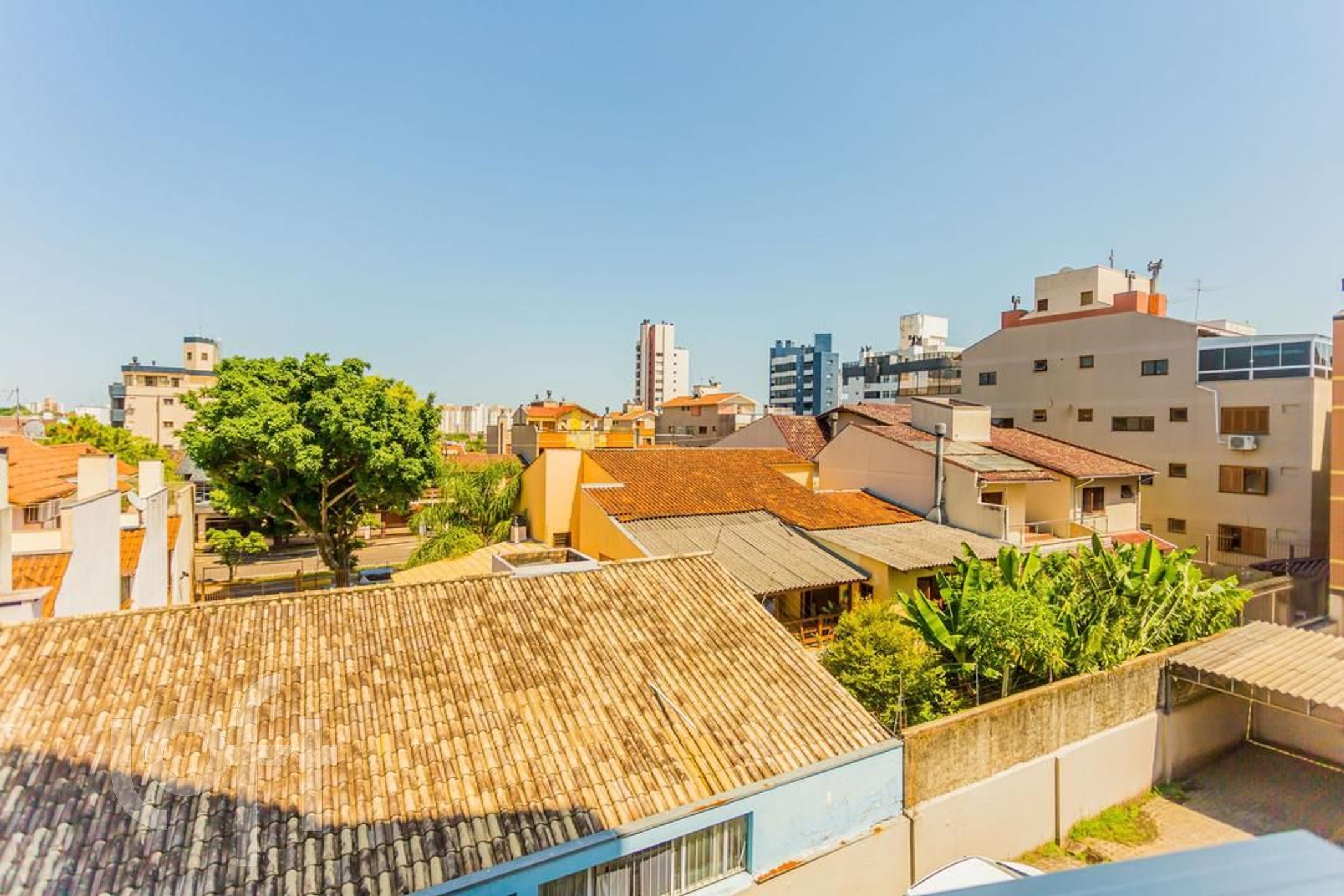 Imagem da propriedade 25