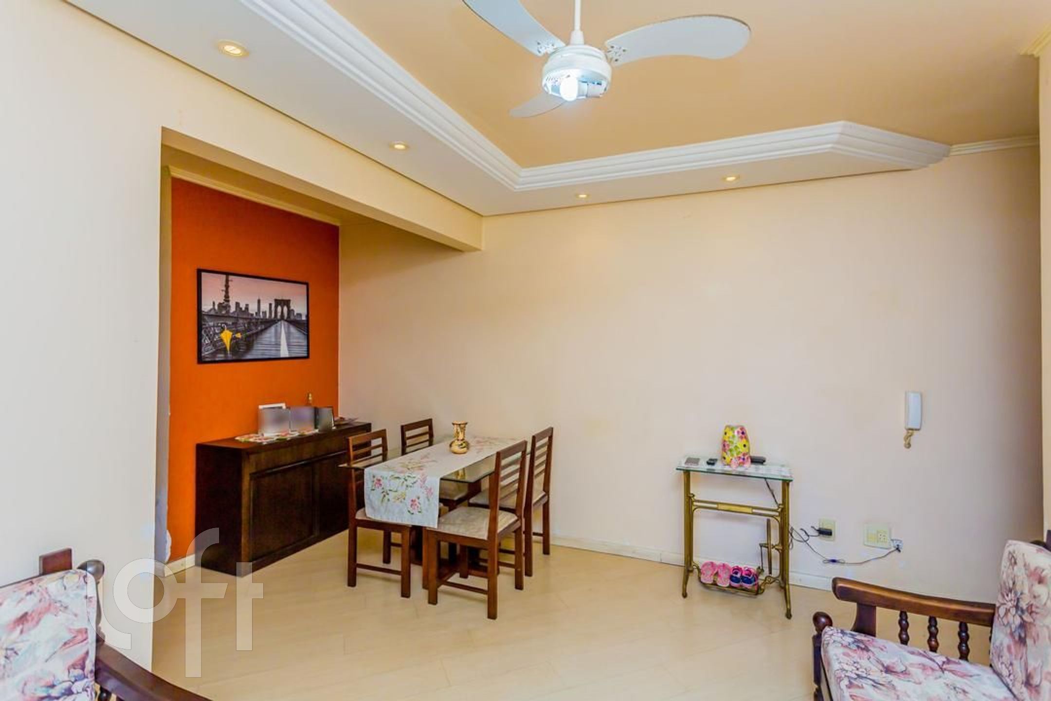 Imagem da propriedade 3