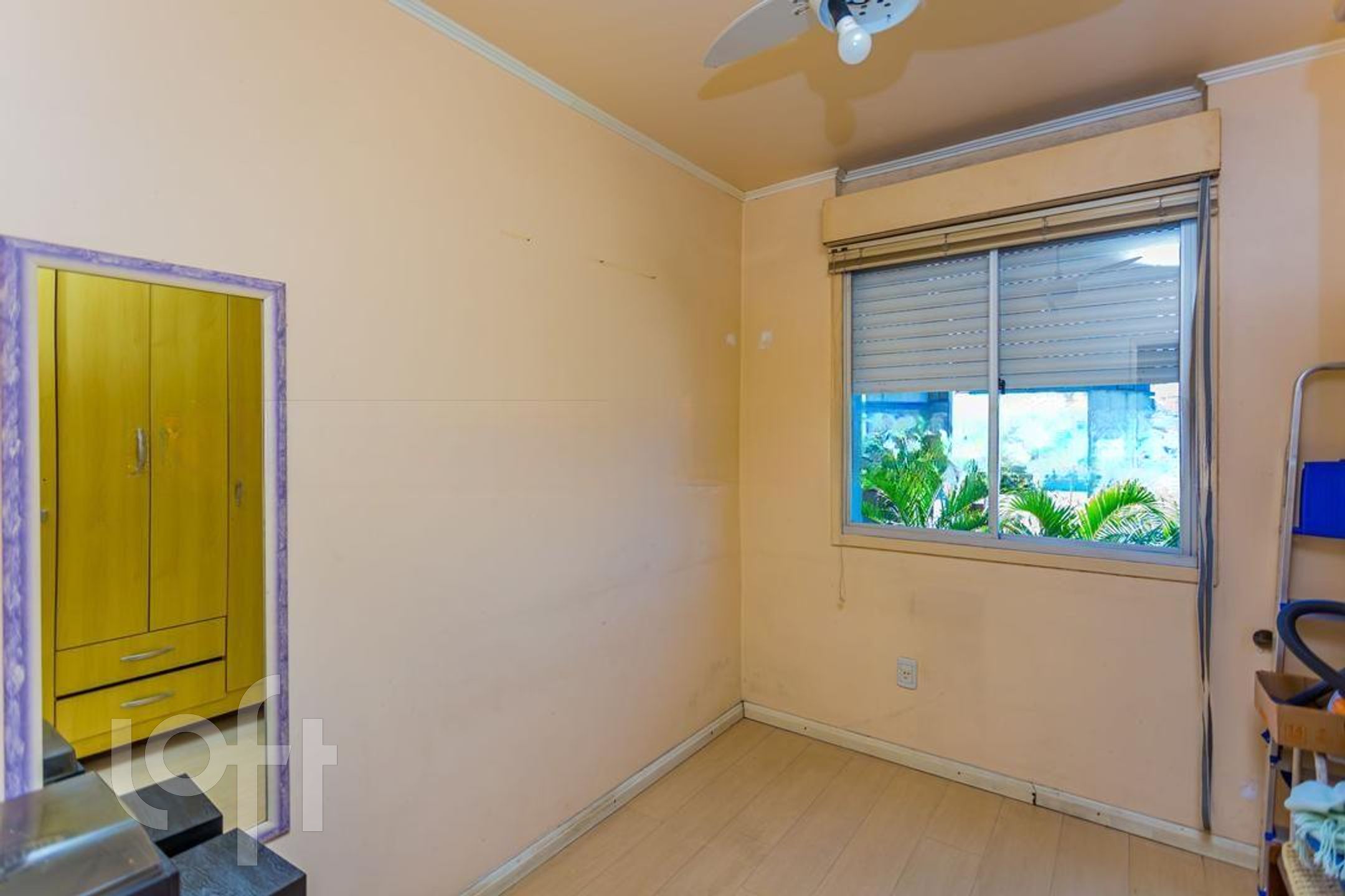 Imagem da propriedade 10