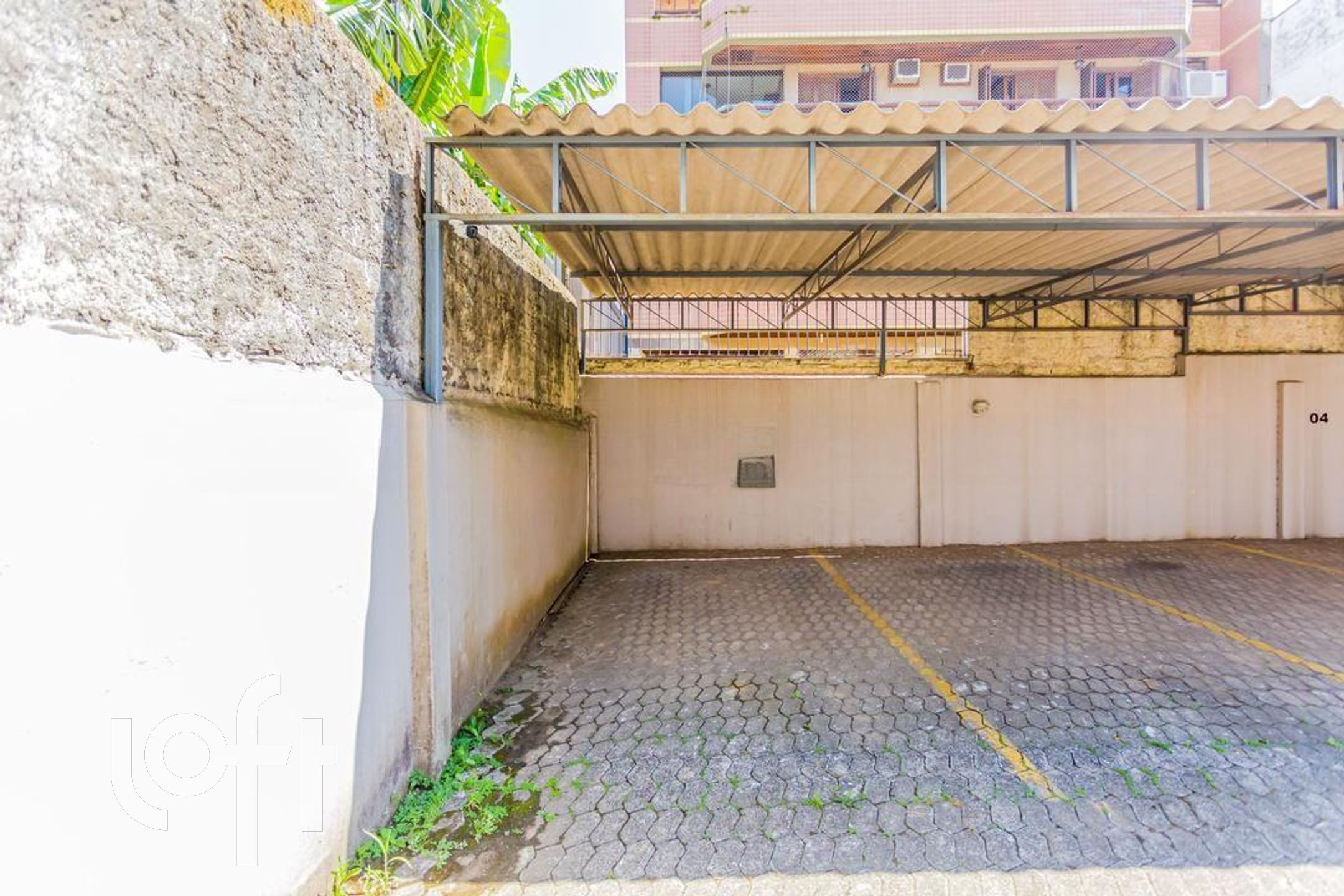 Imagem da propriedade 28