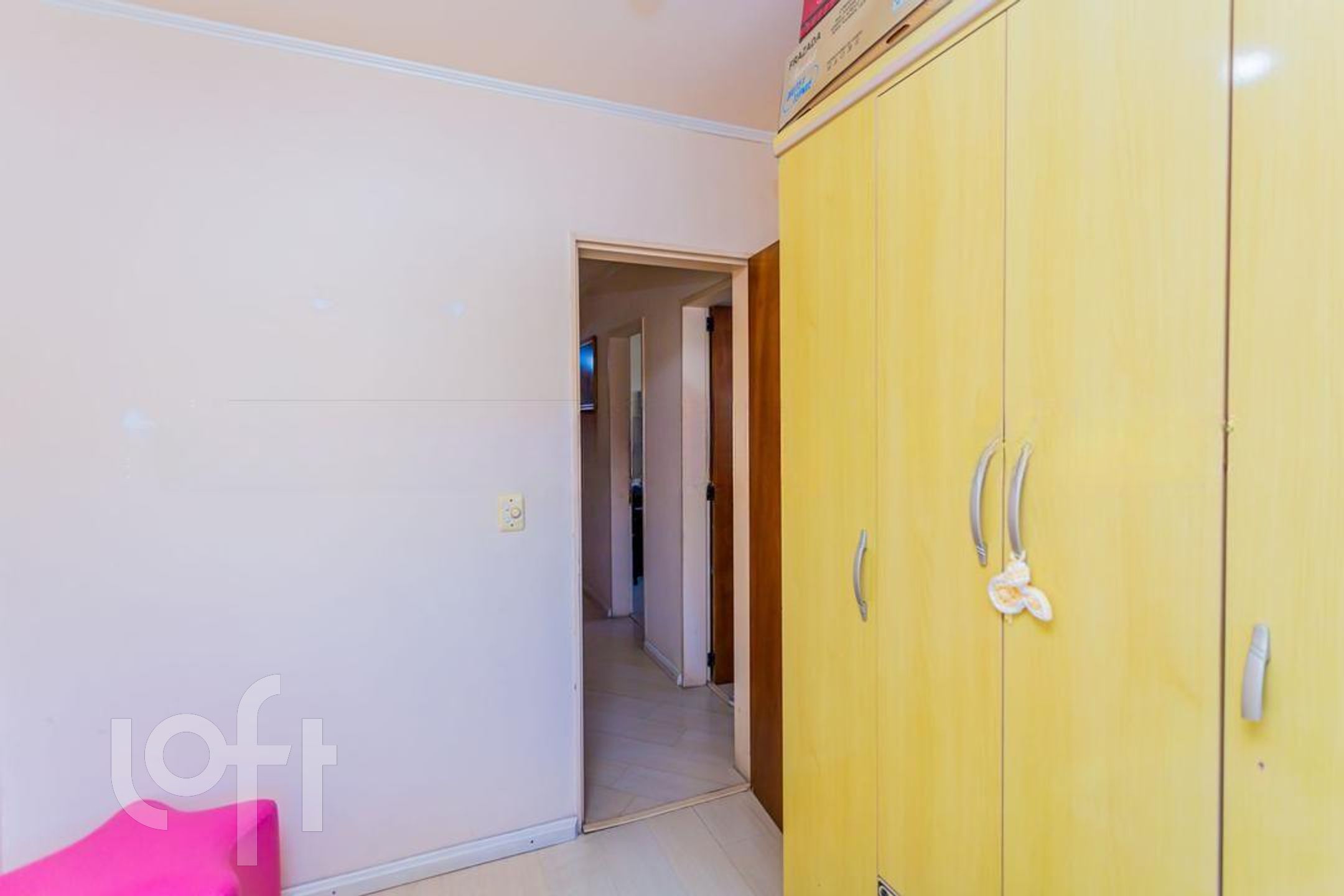 Imagem da propriedade 24